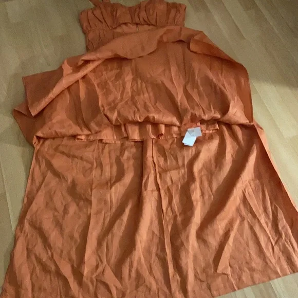 Mon Renn NWOT - Picture 12 of 16